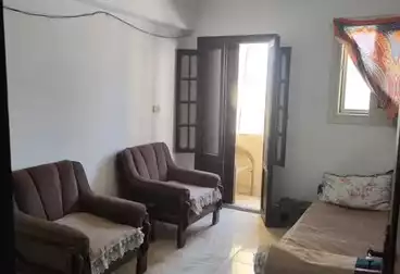 Apartments For sale - 3 rooms - floor 6