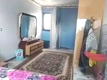 Roof For sale - 3 rooms - floor 11
