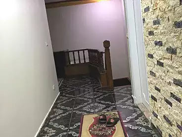 Villas For sale - 4 rooms