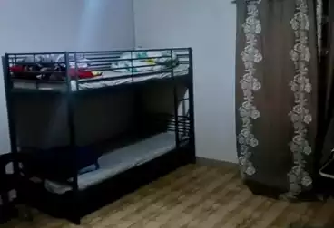 عقارات للإيجار - 3 غرف - بالدور 5