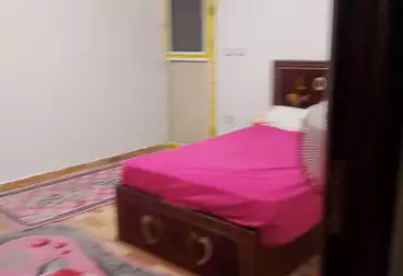 Apartments For sale - 3 rooms - floor 8