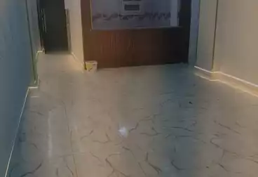 Apartments For sale - 3 rooms - floor 12