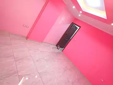 عقارات للإيجار - 3 غرف - بالدور 3