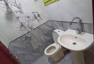 عقارات للإيجار - 3 غرف - بالدور 7