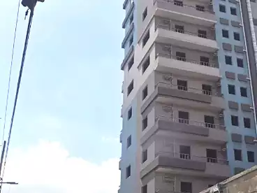 Apartments For sale - 3 rooms - floor 3
