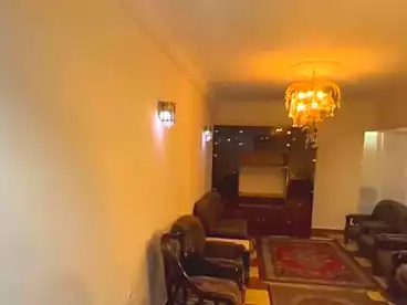 عقارات للبيع - 3 غرف - بالدور 8