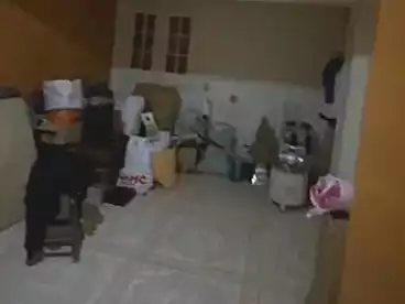 عقارات للبيع - 3 غرف - بالدور 7