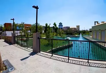 Apartments For sale - 3 rooms - floor 2