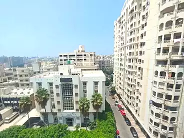 Properties For sale - 3 rooms - floor 9