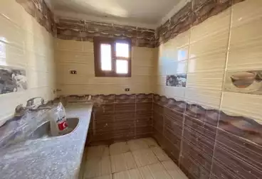 Properties For sale - 3 rooms - floor 7