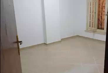 مكاتب للإيجار - 2 غرف - بالدور 4