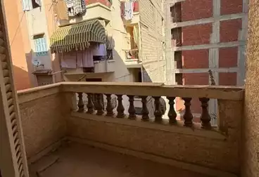 Properties For sale - 2 rooms - floor 12