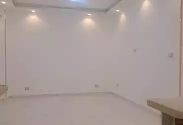 Properties For sale - 3 rooms - floor 3