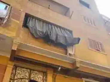 Building For sale - 20 rooms