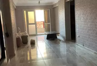 عقارات للبيع - 3 غرف - بالدور 4