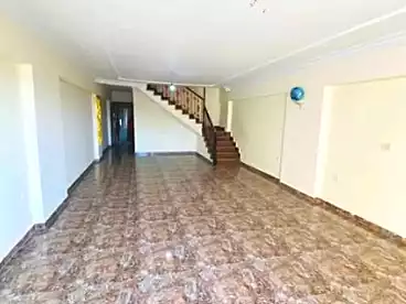 Duplex For sale - 3 rooms - floor 11