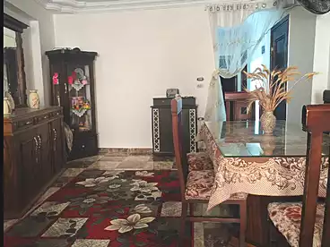 Apartments For sale - 2 rooms - floor 4