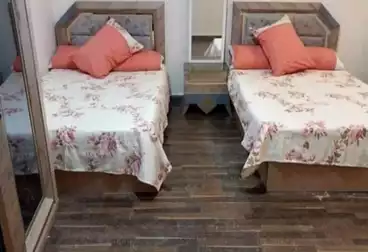 Studio For rent - 1 rooms - floor 0