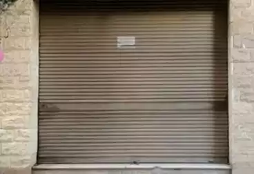 تجاري للبيع - بالدور 0