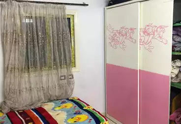 Apartments For sale - 3 rooms - floor 8