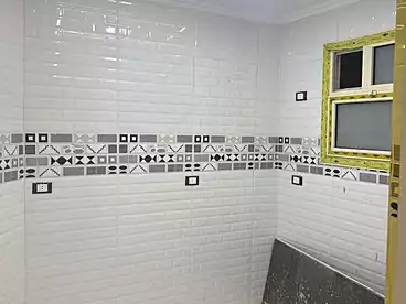 Properties For rent - 3 rooms - floor 12