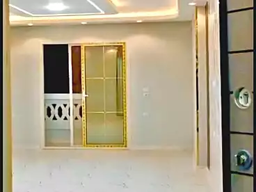 شقق للبيع في شارع حسن محمد، فيصل، 140 متر