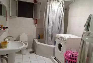 Properties For sale - 3 rooms - floor 1