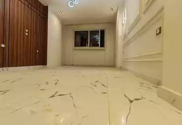 شقق للبيع - 3 غرف - بالدور 12