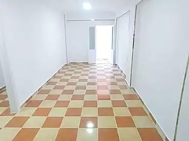 Properties For sale - 3 rooms - floor 13