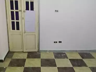 Properties For sale - 2 rooms - floor 5