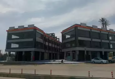 Shops For sale - floor 0