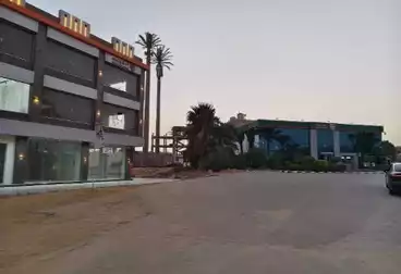 Shops For sale - floor 0