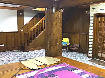 Villas For sale - 4 rooms