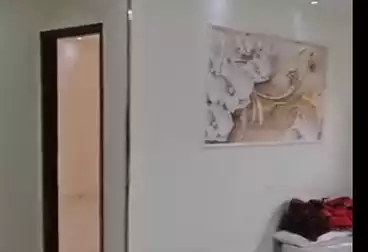 Apartments For sale - 2 rooms - floor 10