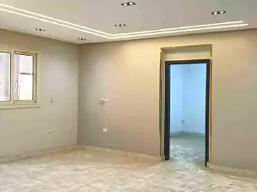 شقق للبيع - 3 غرف - بالدور 6