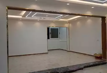 شقق للبيع - 3 غرف - بالدور 8