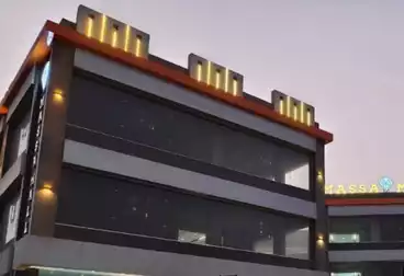 Shops For sale - floor 2