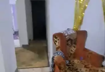 Apartments For sale - 3 rooms - floor 4