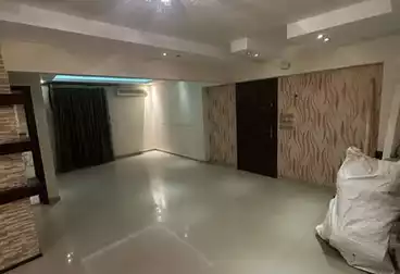 عقارات للبيع - 3 غرف - بالدور 8