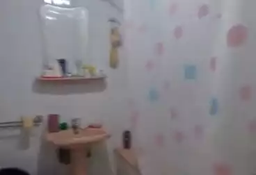 Apartments For sale - 3 rooms - floor 4