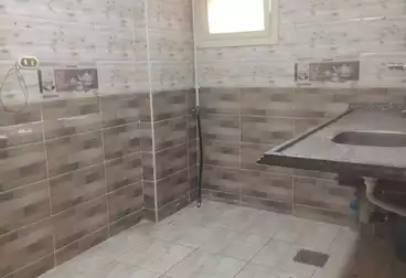 Apartments For sale - 3 rooms - floor 5