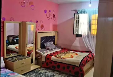 Properties For sale - 2 rooms - floor 4