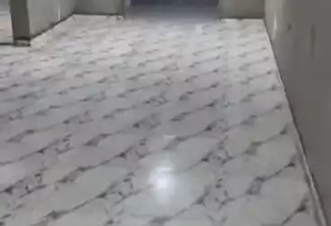 undefined undefined - 3 غرف - بالدور 9