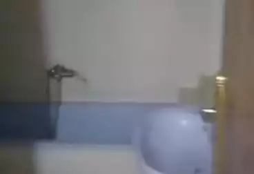 عقارات للبيع - 3 غرف - بالدور 5