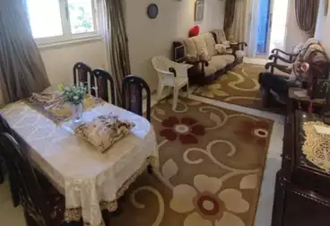 شقق للبيع - 3 غرف - بالدور 3