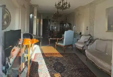 Properties For rent - 3 rooms - floor 16