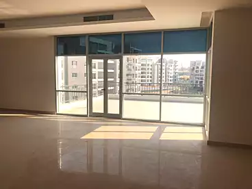 Apartments For rent - 4 rooms - floor 2