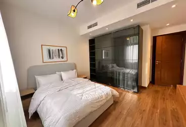 Apartments For rent - 3 rooms - floor 1