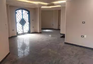 Separate Villa For rent - 15 rooms