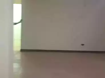 Apartments For rent - 3 rooms - floor 5